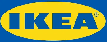 IKEA-logo