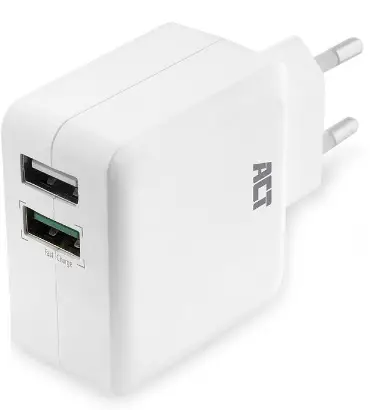 ACT-AC2125-USB-Charger-2-Port-30W-PRODUCT