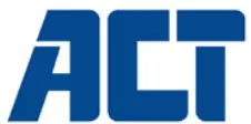 ACT-LOGO