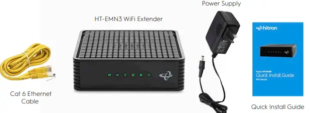 hitron-HT-EMN3-WiFi-Extender-fig-1
