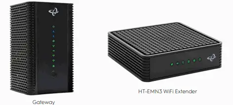 hitron-HT-EMN3-WiFi-Extender-fig-2