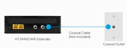 hitron-HT-EMN3-WiFi-Extender-fig-4