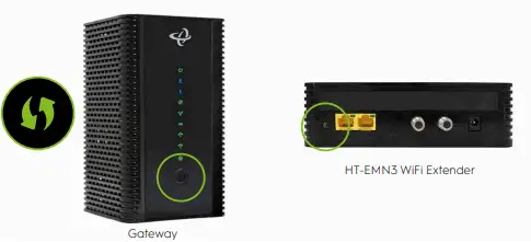 hitron-HT-EMN3-WiFi-Extender-fig-6