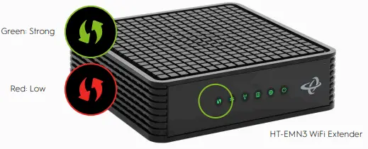 hitron-HT-EMN3-WiFi-Extender-fig-9