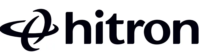 hitron-logo