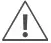 Warning Icon