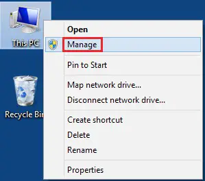 tp-link Archer T3U Plus-On your computer
