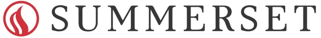 SUMMERSET-LOGO
