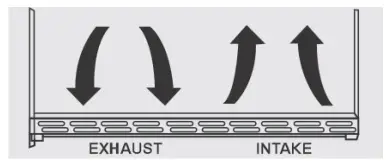 SUMMERSET-SSRFR-24S-Outdoor-Rated-Refrigerator-FIG-10
