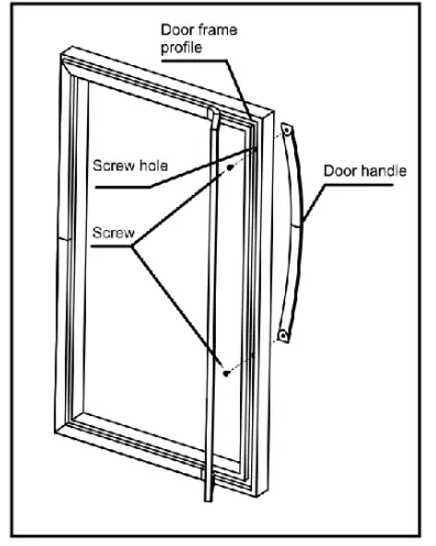 SUMMERSET-SSRFR-24S-Outdoor-Rated-Refrigerator-FIG-11