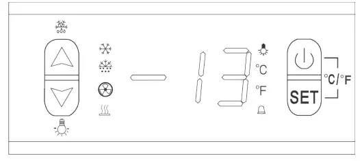 SUMMERSET-SSRFR-24S-Outdoor-Rated-Refrigerator-FIG-4