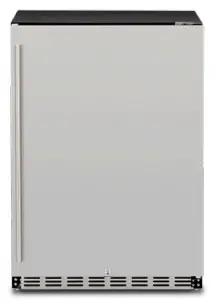 SUMMERSET-SSRFR-24S-Outdoor-Rated-Refrigerator-PRODUCT