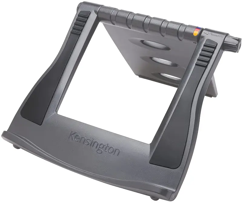 Kensington-60112-SmartFit-Laptop-Cooling-Stand-product