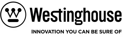 Westinghouse Roku TV LOGO 2