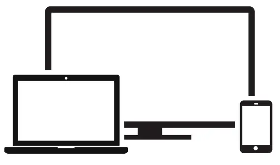 Westinghouse Roku TV - smart TV