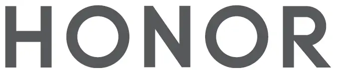 HONOR logo