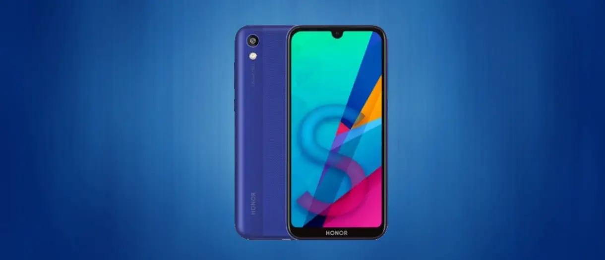 Soy Ink Honor Ksa-lx9 User Guide