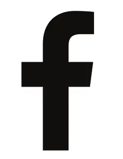 magnum Pathfinder 500W Electric Bike - display33