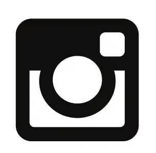 magnum Pathfinder 500W Electric Bike - display34