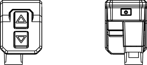 magnum Pathfinder 500W Electric Bike - include2