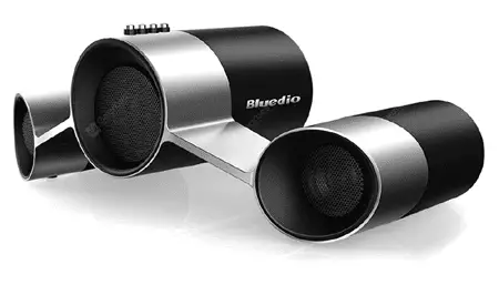 Bluedio Us User Manual Bluedio Us User Manual