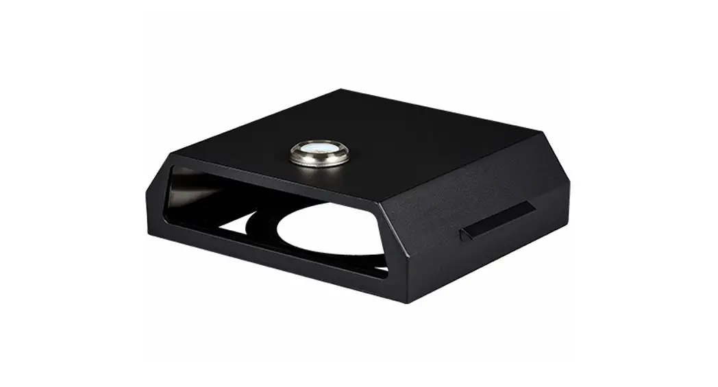 Emeril Lagasse Pizza Grill Owner's Manual