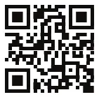 EMERIL LAGASSE Pizza Grill Owner's - Qr code