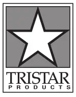 EMERIL LAGASSE Pizza Grill Owner's - syambol