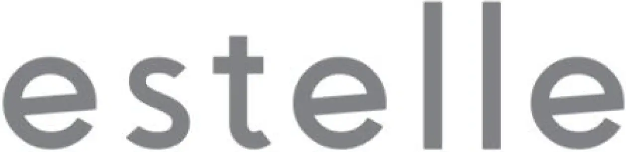 estelle Logo