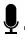 microphone symbol