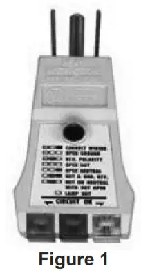 Joerns JHI-DFAPL3680NZ DermaFloat APL Therapy System - Figure 1