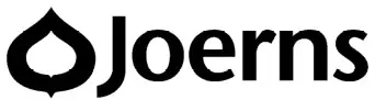 Joerns LOGO