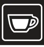 eureka EUR-MIG-SPE Mignon Coffee Grinder -- CUP