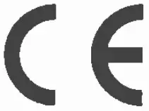 eureka EUR-MIG-SPE Mignon Coffee Grinder -- Cc