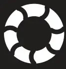 eureka EUR-MIG-SPE Mignon Coffee Grinder -- Coffee G