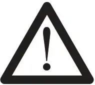 eureka EUR-MIG-SPE Mignon Coffee Grinder -- Coffee Grind