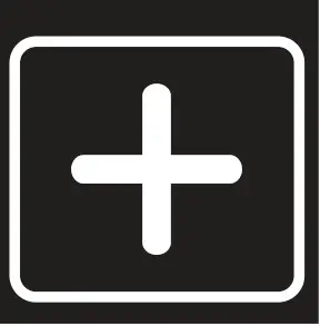 eureka EUR-MIG-SPE Mignon Coffee Grinder --kept