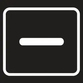 eureka EUR-MIG-SPE Mignon Coffee Grinder -- keptH