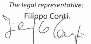 eureka EUR-MIG-SPE Mignon Coffee Grinder -- sig