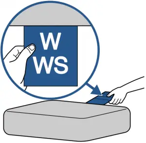Bissell-2459-Pre-Treating