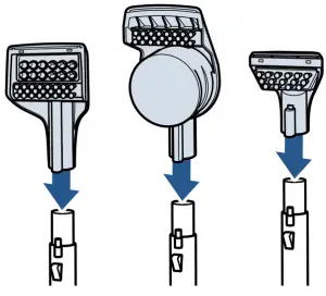 Bissell-2459-Pre-Treating