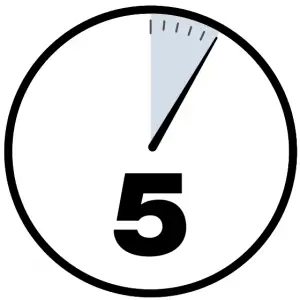 Bissell-2459-Pre-Treating