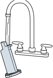 Clean-Bissell-2459-Float-Stack