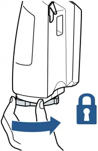 Clean-Bissell-2459-Float-Stack