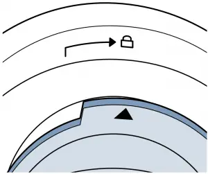 Clean-Bissell-2459-Float-Stack