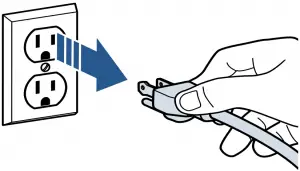 Bissell-2459-Thermal-Protector