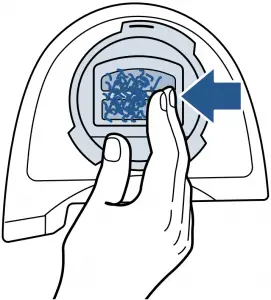 Bissell-2459-Thermal-Protector