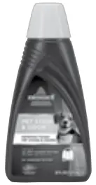 Bissell-Liquids-formulas