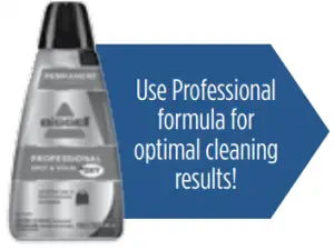 Bissell-Liquids-formulas