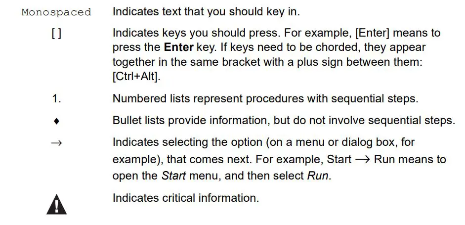 ATEN UH3235 USB-C 4K Ultra Mini Dock with Power Pass Through - Conventions